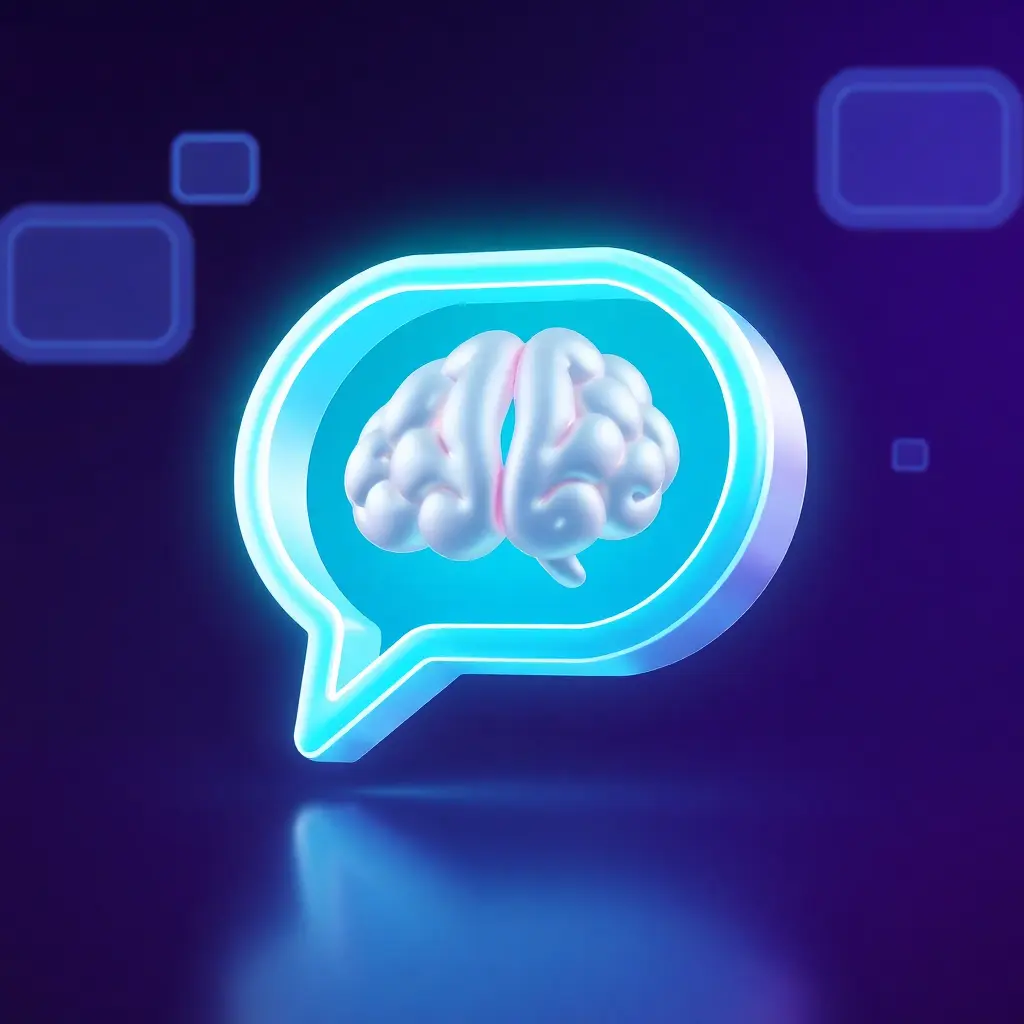 Chatbot